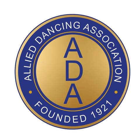 Allied Dancing Association
