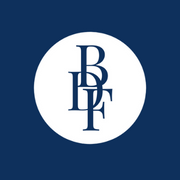 Ballroom Dancers Federation