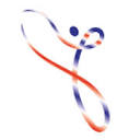 British DanceSport Association