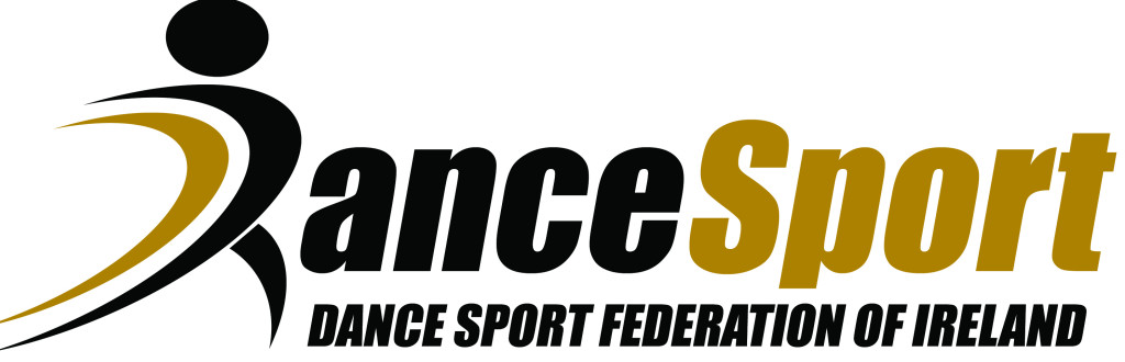 Dancesport Ireland