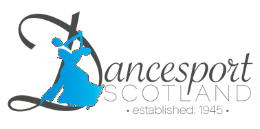 Dancesport Scotland