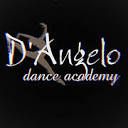 D'Angelo Dance Promotions