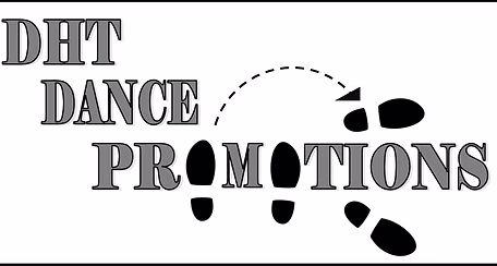 DHT Dance Promotions