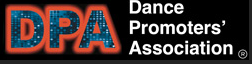 Dance Promoters Association