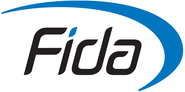 FIDA