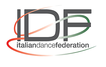 IDF Italy