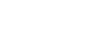 IDTA