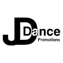 JD Dance Promotions