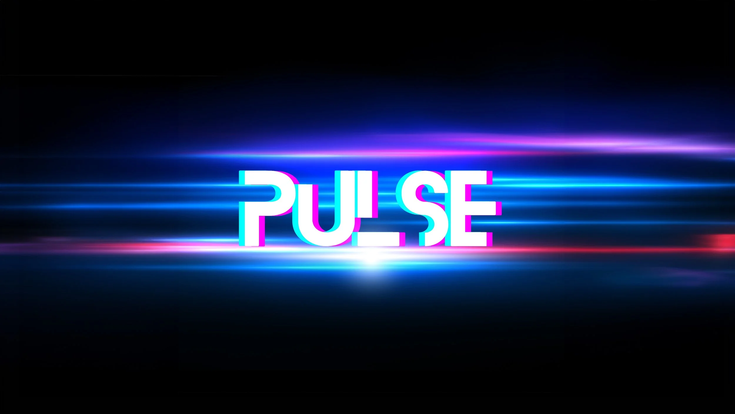 Pulse Dance Events