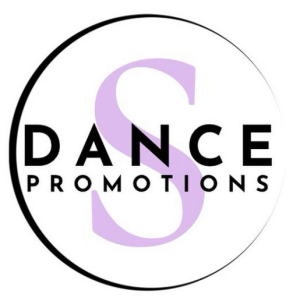 S Dance Promotions