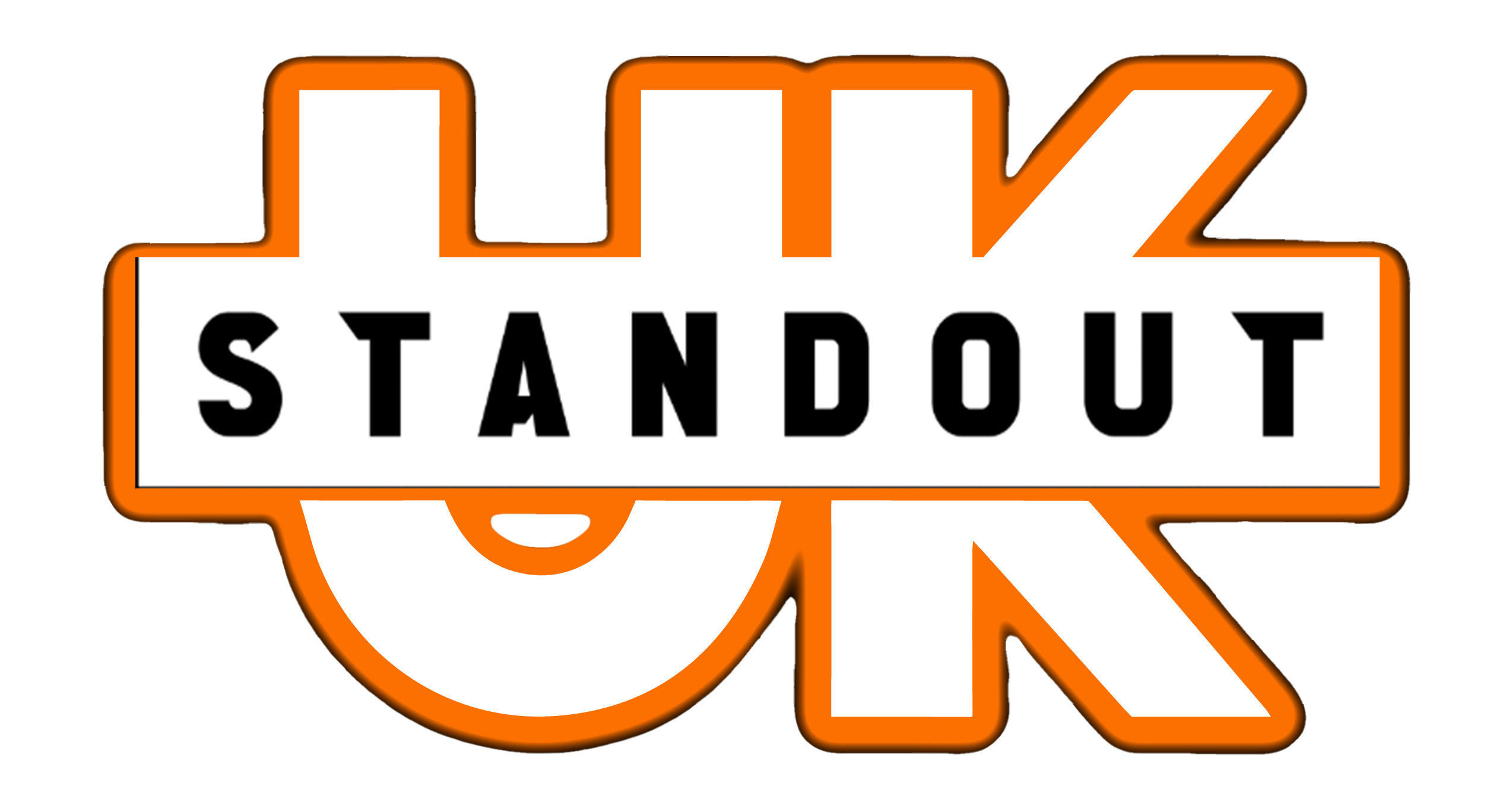 StandOut UK