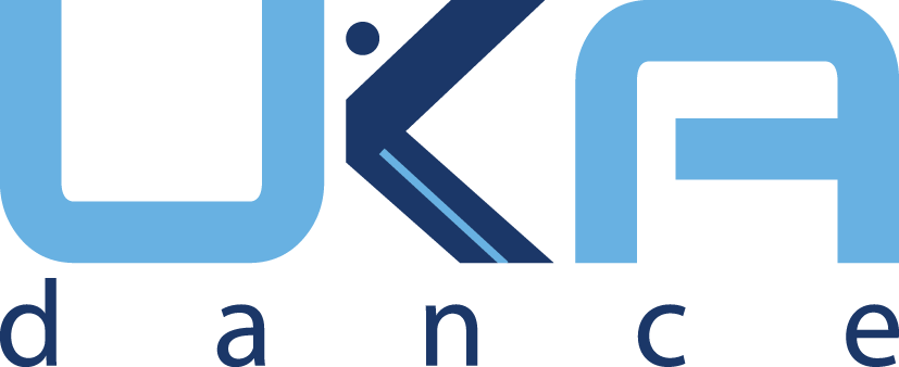 United Kingdom Alliance