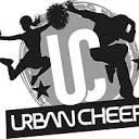 Urban Cheer UK