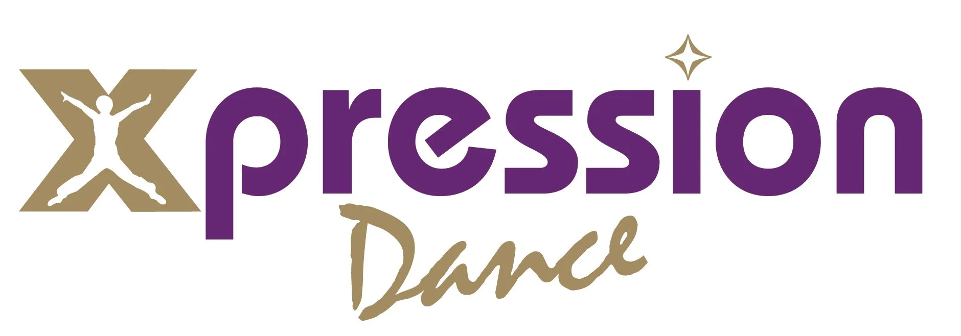 Xpression Dance